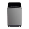Lavadora Automática Midea MLS-190GE04N 19 kg.