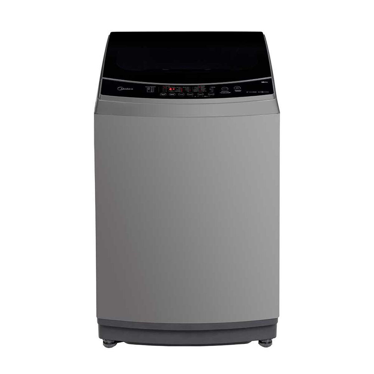 Lavadora Automática Midea MLS-190GE04N 19 kg.