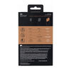 Batería Externa Portátil Duracell 10050 mAh