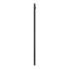 Tablet Samsung Galaxy Tab S6 Lite 2024 4GB 64GB 10,4" Gray + Lápiz + Funda