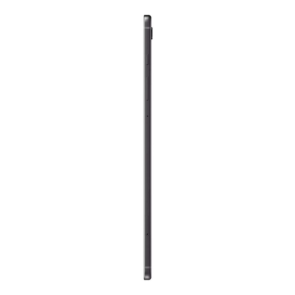 Tablet Samsung Galaxy Tab S6 Lite 2024 4GB 64GB 10,4" Gray + Lápiz + Funda