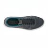 Zapatilla Urbana Unisex Kappa