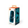 Parlante Bluetooth JBL GRIP AZUL