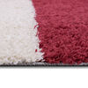 Alfombra Casino Diseño 50x100 cm