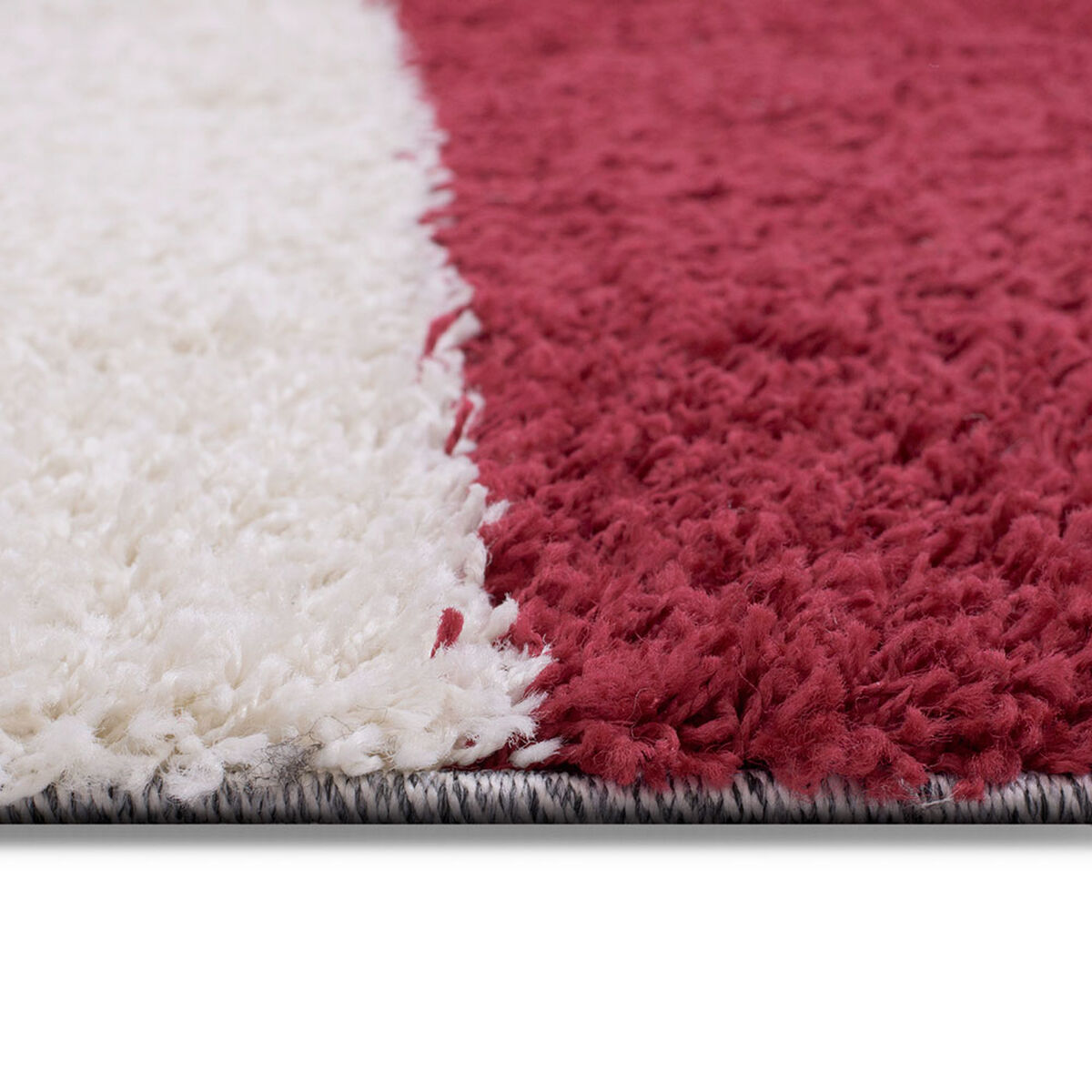 Alfombra Casino Diseño 50x100 cm