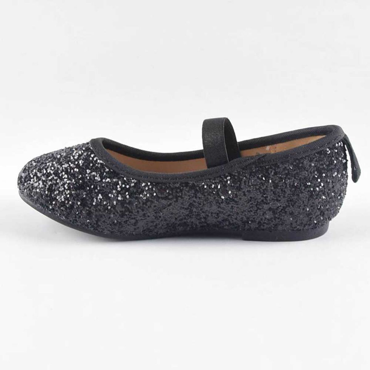 Ballerina Ni&ntilde;a Chess