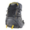 Mochila National Geographic Austin 35L