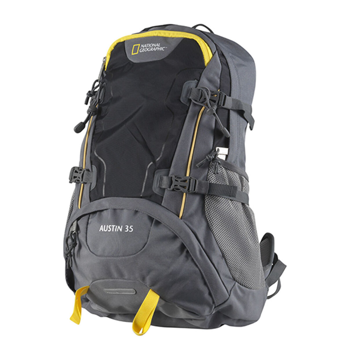 Mochila National Geographic Austin 35L