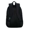 Mochila  Juvenil Arona Head