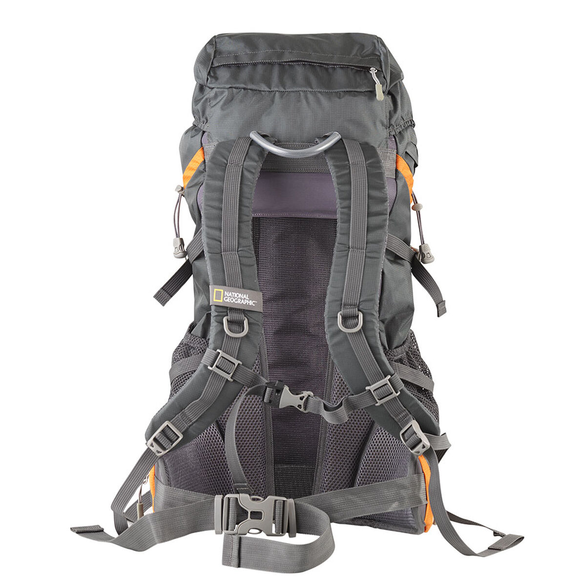 Mochila National Geographic Redwood 45 40-50 Litros
