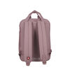 Mochila Notebook Xtrem Briz 2.0 5XT Rosado 15"