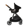 Coche Travel System Noa Infanti