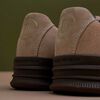 Zapatilla Hombre Urban Authentic