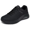 Zapatilla Hombre Skechers