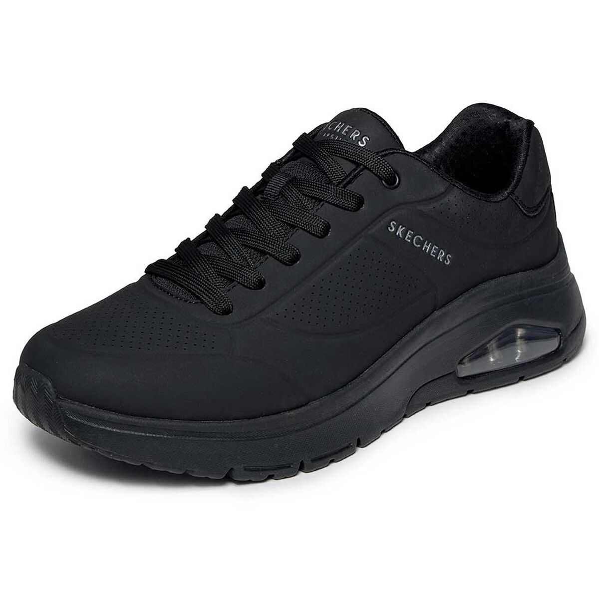 Zapatilla Hombre Skechers