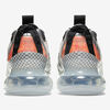 Zapatilla Hombre Nike Air Max 720 Remastered