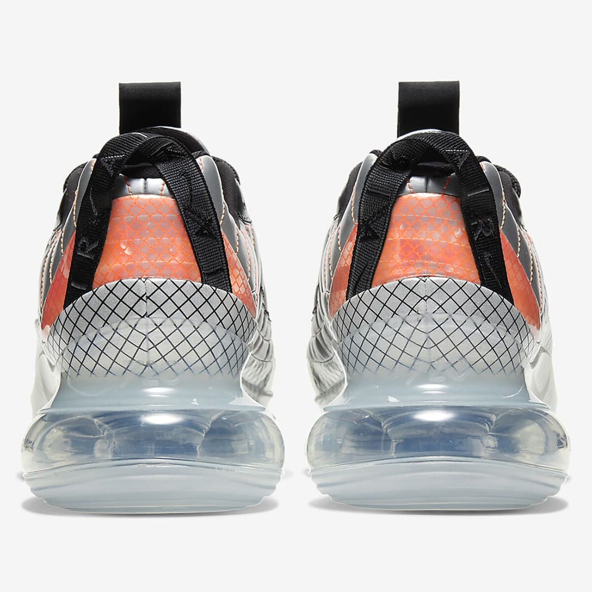 Zapatilla Hombre Nike Air Max 720 Remastered
