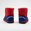 Bota Niño Spiderman