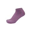 Pack 3 Unidades Calcetas Deportiva Unisex Lotto