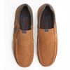 Alpargata Urbana Hombre Jarman