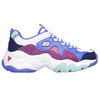 Zapatilla Mujer Skechers D'Lites 3.0 - Zenway