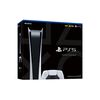 Consola Sony PlayStation 5 Digital + Control