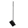 Kit Basico de Limpieza para Chimeneas y Estufas