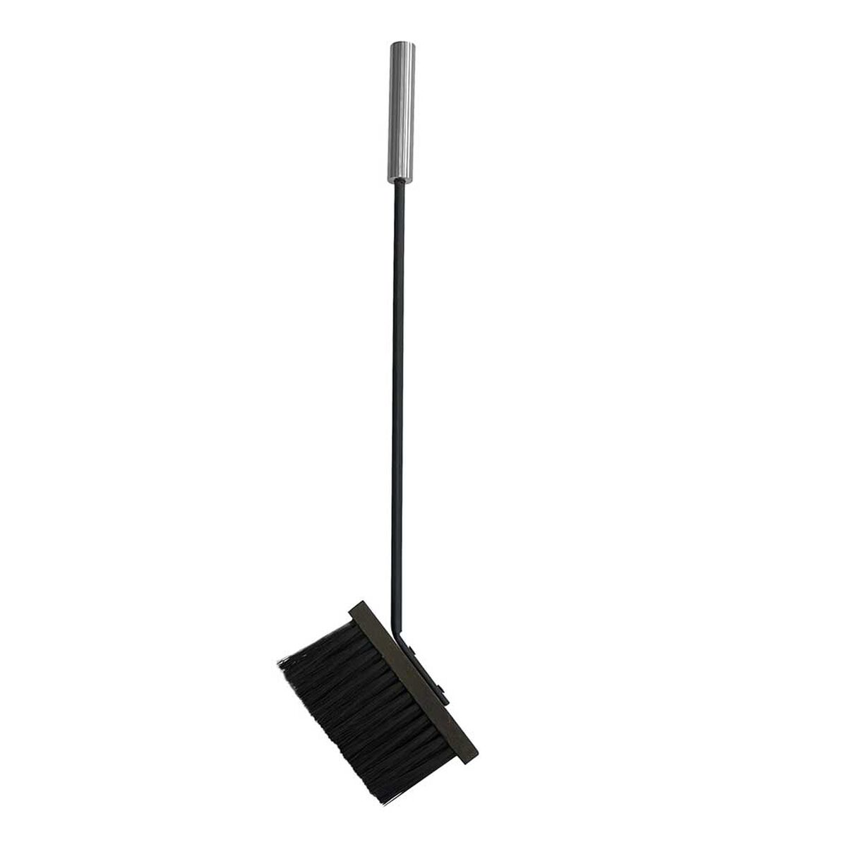 Kit Basico de Limpieza para Chimeneas y Estufas