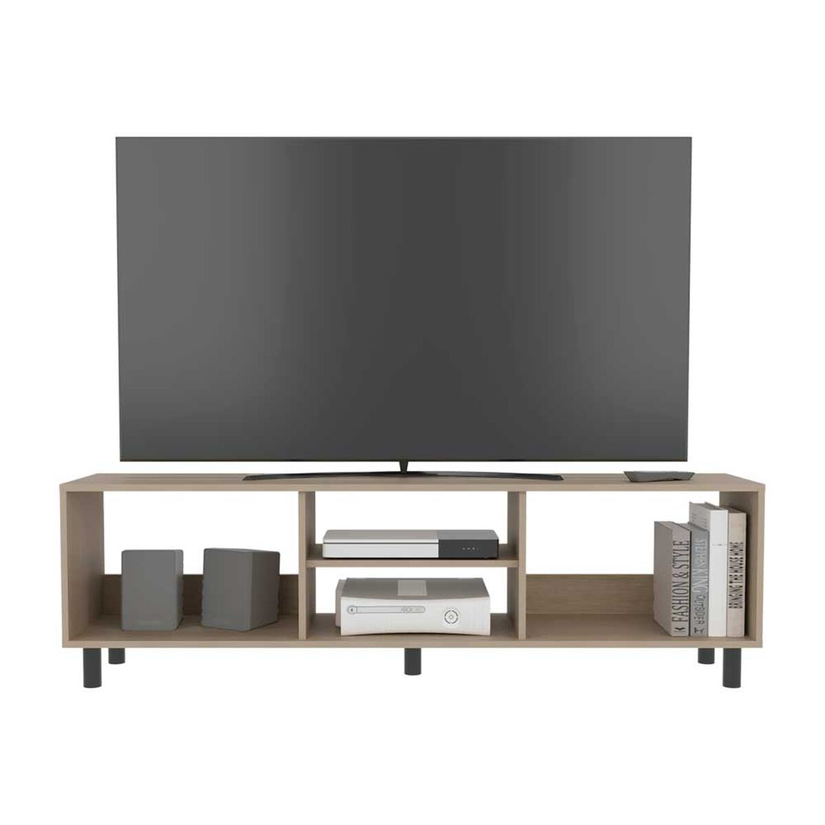 Panel TV Tuhome Tunez Hasta 70" Cartagena