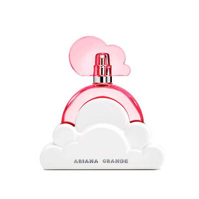 Perfume Ariana Grande Mujer Cloud Pink EDP 30 ML