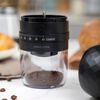 Molinillo de Caf&eacute; y Especias S&aacute;mara SimpleCook