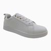 Zapatilla Urbana Mujer Icono