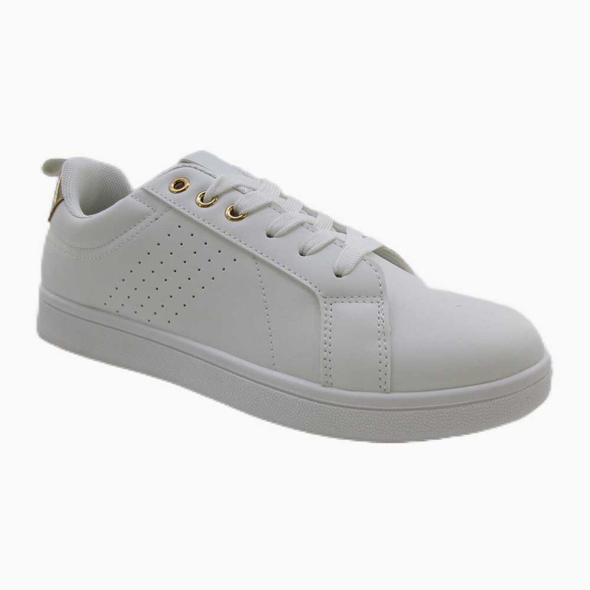 Zapatilla Urbana Mujer Icono