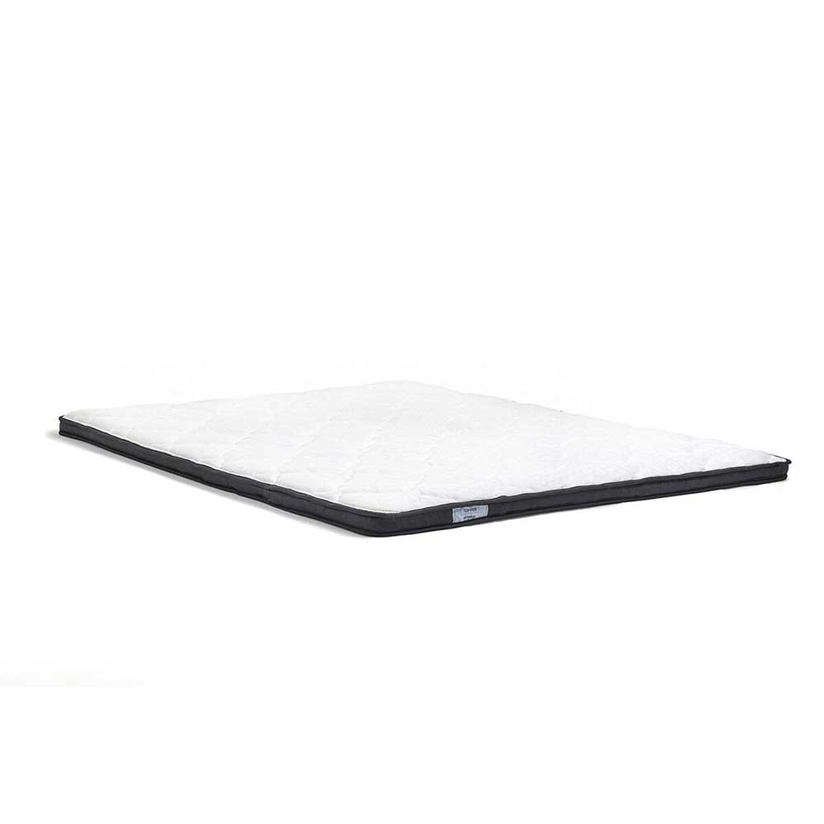 Topper Drimkip 2 Plazas
