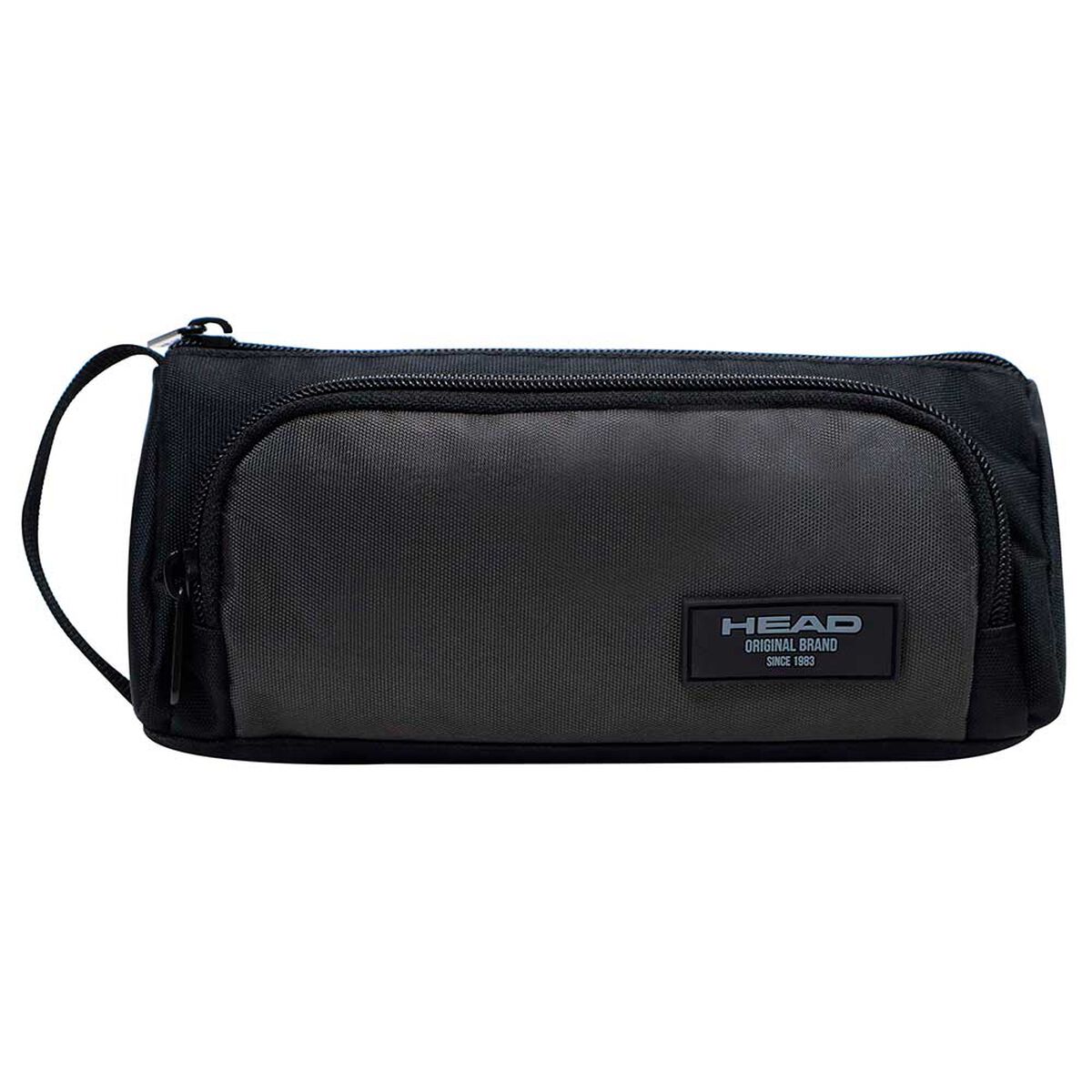 Estuche New Yaris Head