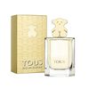 Perfume Mujer Edp 30Ml Edición Limitada Tous