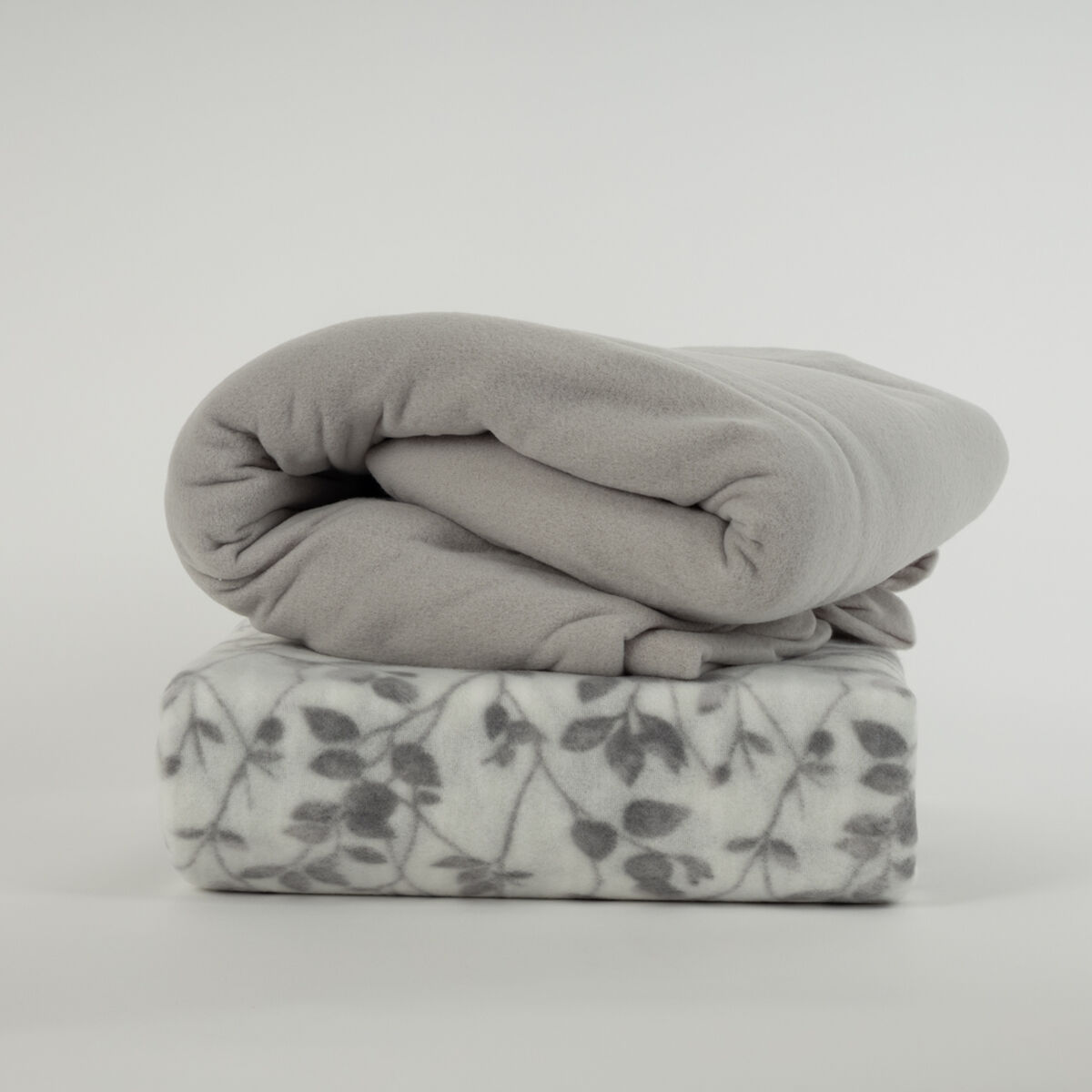 Juego de S&aacute;banas Polar Casanova 1.5 Plazas