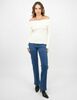Sweater Bardot Mujer Soviet