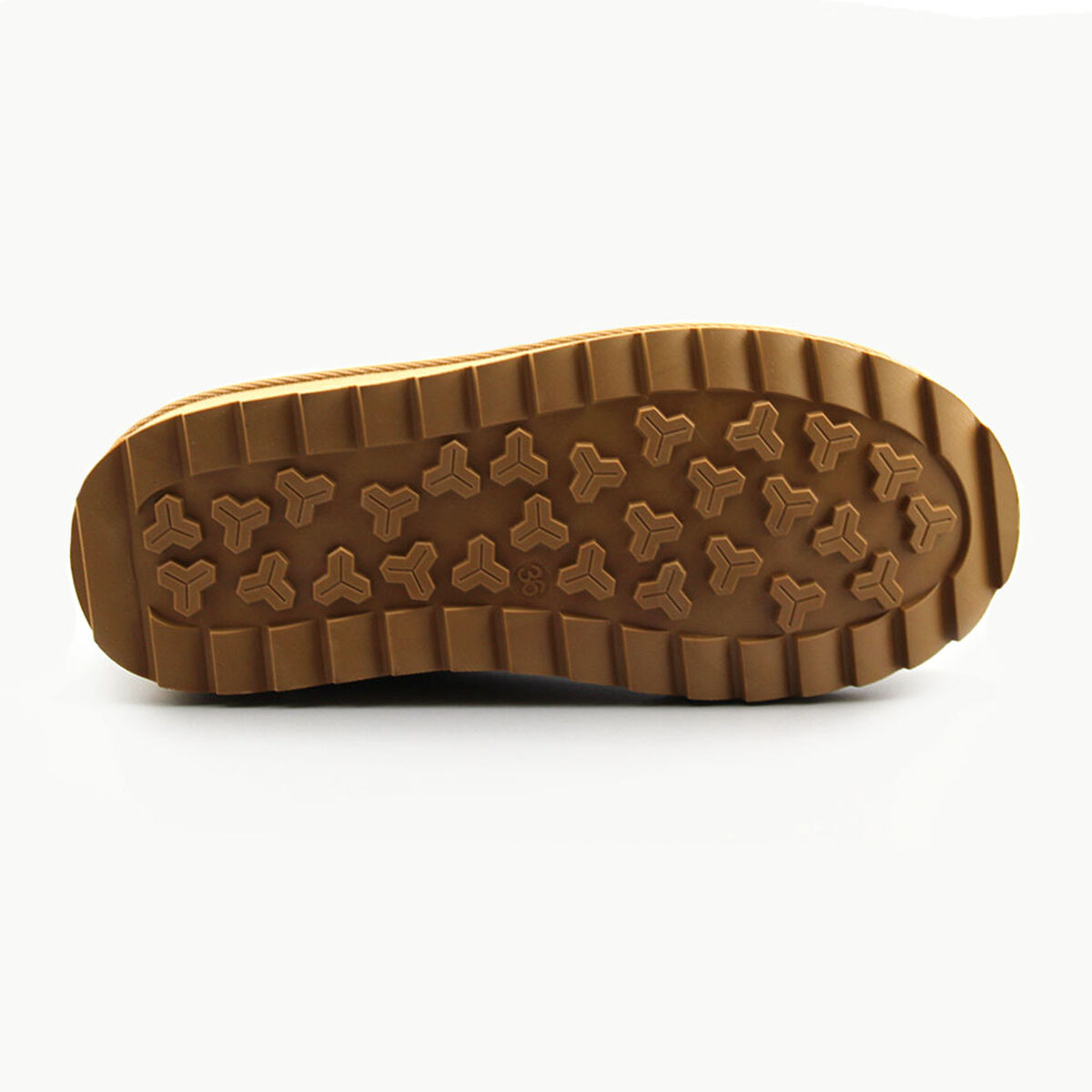 Bot&iacute;n Urbano Ni&ntilde;a Mila