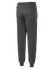 Pantalón de Buzo Hombre Puma