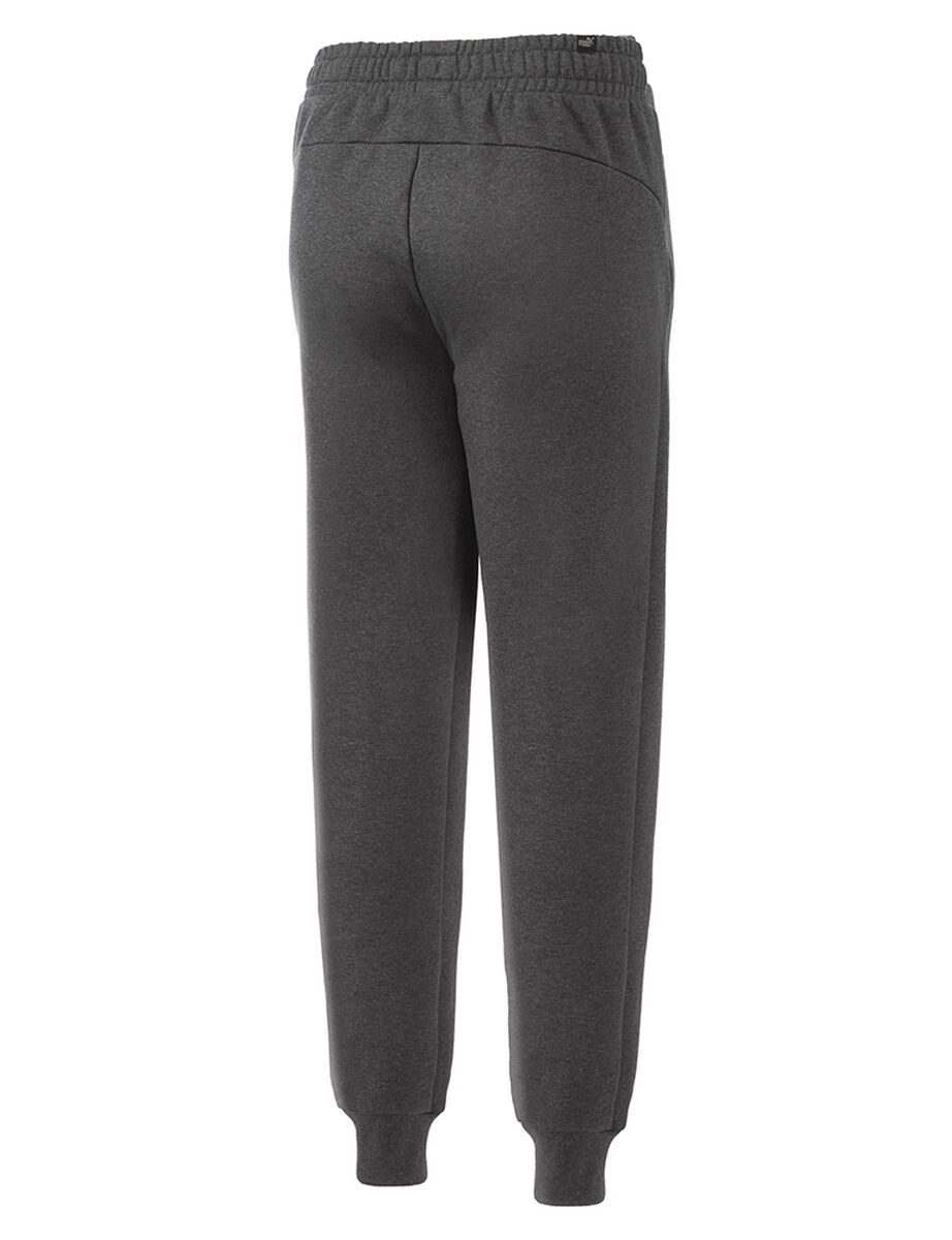 Pantalón de Buzo Hombre Puma