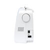 Máquina de Coser Janome 1050DC
