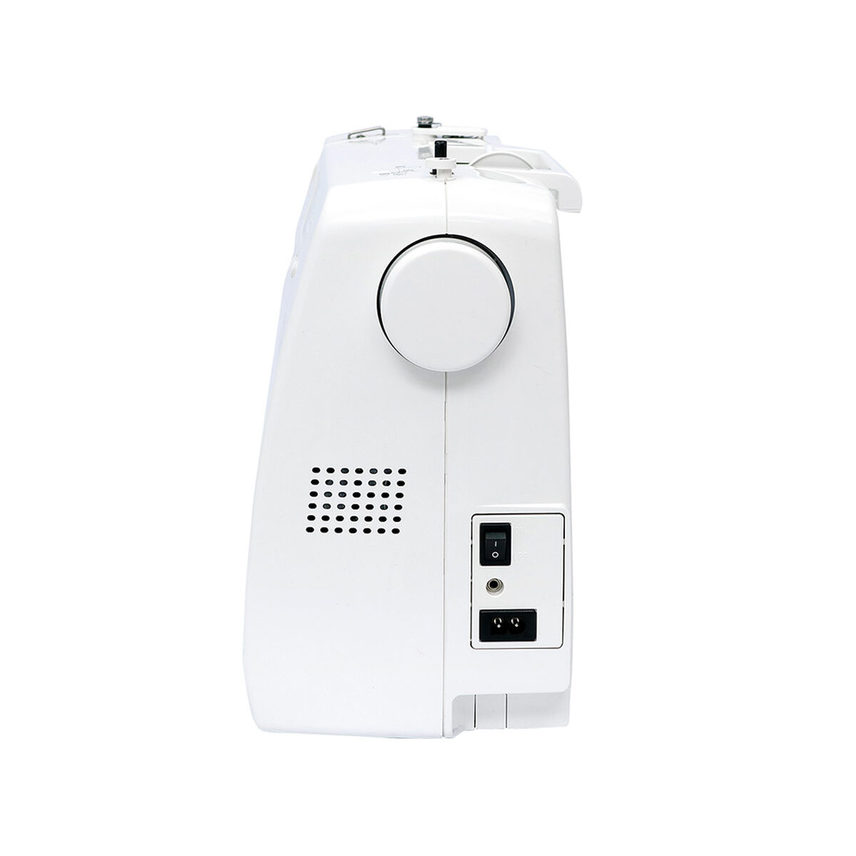 Máquina de Coser Janome 1050DC