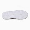 Zapatilla Caña Alta Hombre Icono