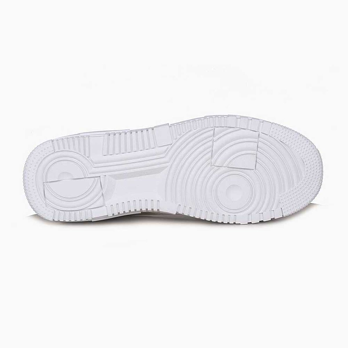 Zapatilla Caña Alta Hombre Icono