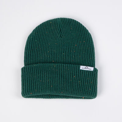 Gorro Verde Alpinextrem