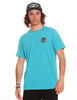 Polera Hombre Maui