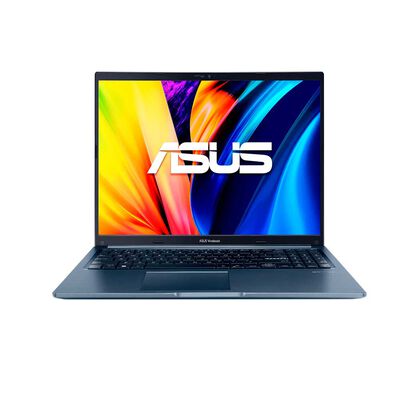 Imagen 2 del producto Notebook Asus Vivobook 15 M1502YA-NJ640W AMD Ryzen 7 16GB 512GB SSD 15,6""