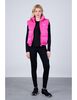 Parka Deportiva Mujer Everlast