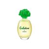 Perfume Mujer Cabotine de Gres 100 ML EDT